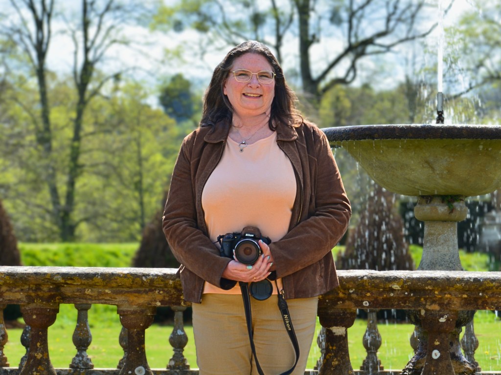 the benefits of Professional&nbsp;photography